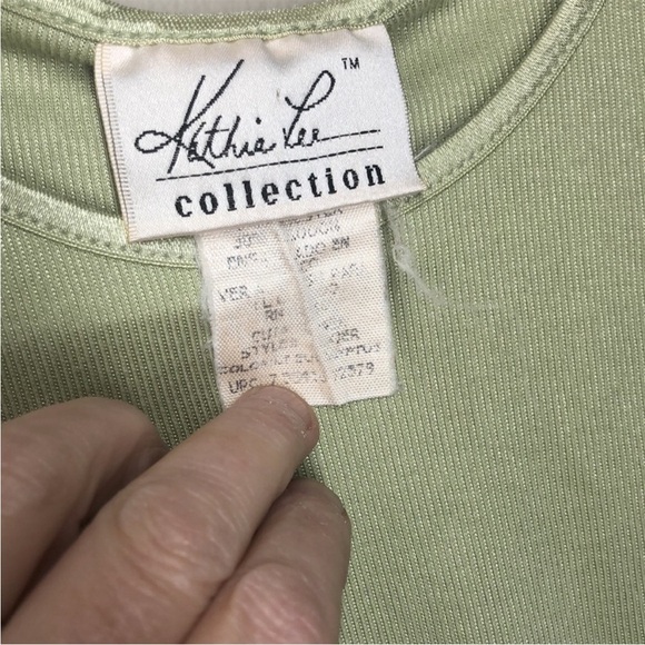 Vintage Shirt - Picture 2 of 4